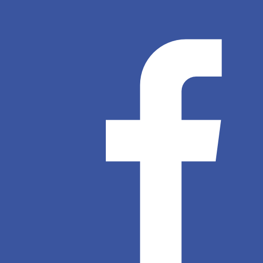 WebWyb Digital Solutions - Hosting Facebook