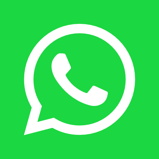 WebWyb Digital Solutions - Hosting WhatsApp